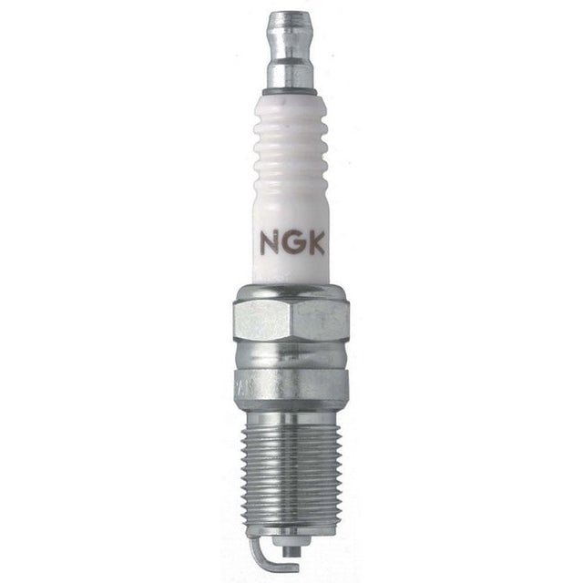 Standard Spark Plug BPR6EF - NGK | Universal Auto Spares