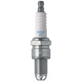 Standard Spark Plug BPR6EKN - NGK