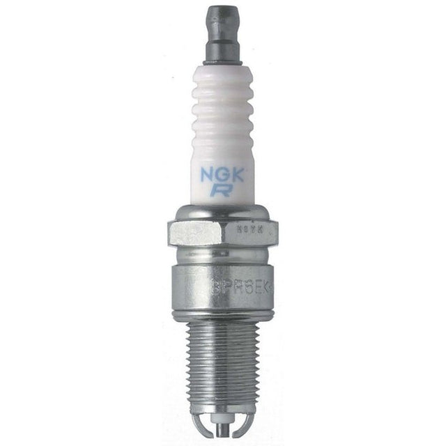 Standard Spark Plug BPR6EKN - NGK | Universal Auto Spares