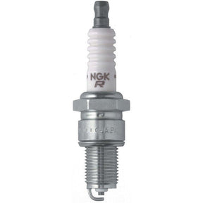 Standard Spark Plug BPR6ES-11 - NGK