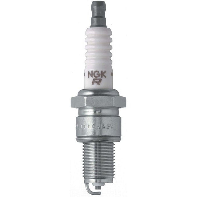 Standard Spark Plug BPR6ES-11 - NGK | Universal Auto Spares