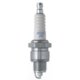 Standard Spark Plug BPR6HS-10 - NGK | Universal Auto Spares