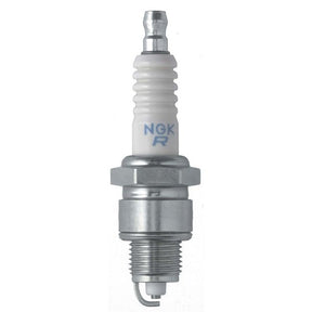 Standard Spark Plug BPR6HS-10 - NGK
