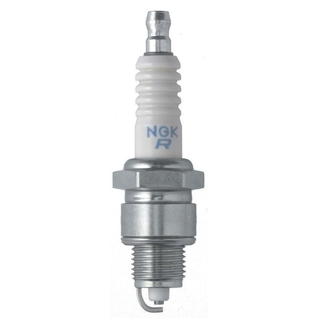 Standard Spark Plug BPR6HS-10 - NGK | Universal Auto Spares