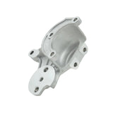 Bracket Power Steering Pump Fit For LDV T60 2.8L Diesel 2017-ON BPSP-LDV001 - Machter