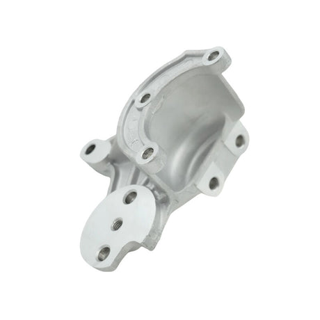 Bracket Power Steering Pump Fit For LDV T60 2.8L Diesel 2017-ON BPSP-LDV001 - Machter