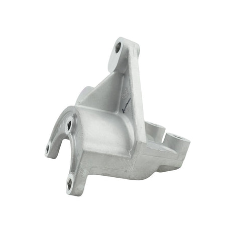 Bracket Power Steering Pump Fit For LDV T60 2.8L Diesel 2017-ON BPSP-LDV001 - Machter