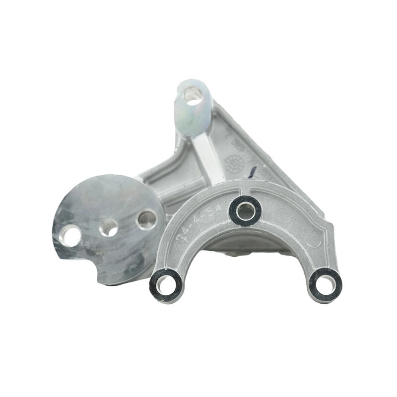 Bracket Power Steering Pump Fit For LDV T60 2.8L Diesel 2017-ON BPSP-LDV001 - Machter