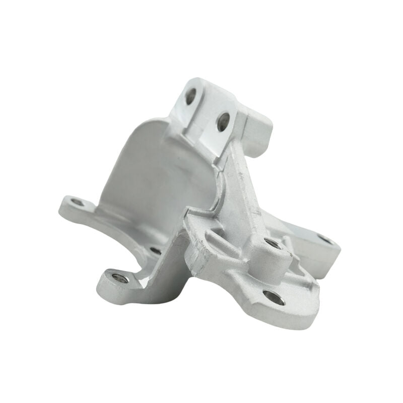 Bracket Power Steering Pump Fit For LDV T60 2.8L Diesel 2017-ON BPSP-LDV001 - Machter