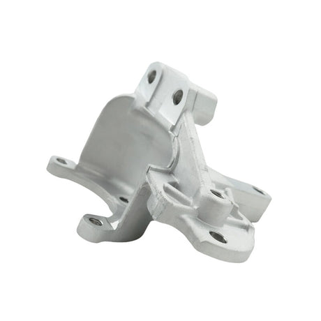 Bracket Power Steering Pump Fit For LDV T60 2.8L Diesel 2017-ON BPSP-LDV001 - Machter