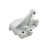 Bracket Power Steering Pump Fit For LDV T60 2.8L Diesel 2017-ON BPSP-LDV001 - Machter