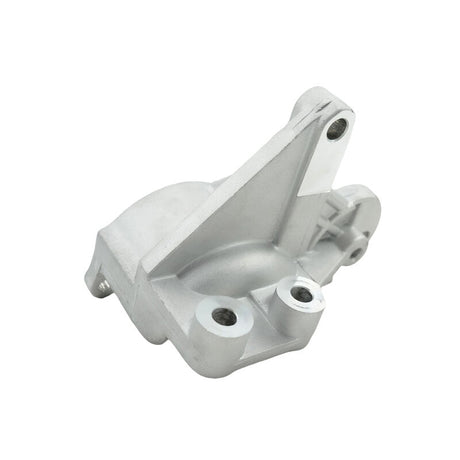 Bracket Power Steering Pump Fit For LDV T60 2.8L Diesel 2017-ON BPSP-LDV001 - Machter