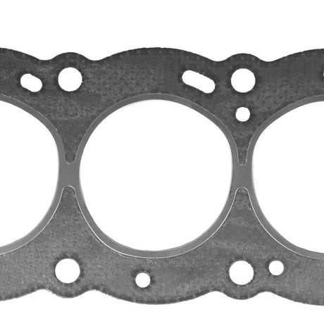 Head Gasket DAIHATSU ED10 BR140 - Permaseal