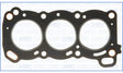 Dai ED10 ED20 Head Gasket BR140A - Austral | Universal Auto Spares