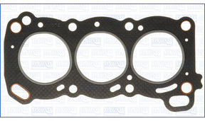 Dai ED10 ED20 Head Gasket BR140A - Austral | Universal Auto Spares