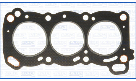 Dai ED10 ED20 Head Gasket BR140A - Austral | Universal Auto Spares
