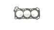 Head Gasket BR140 - AUTOFLEX