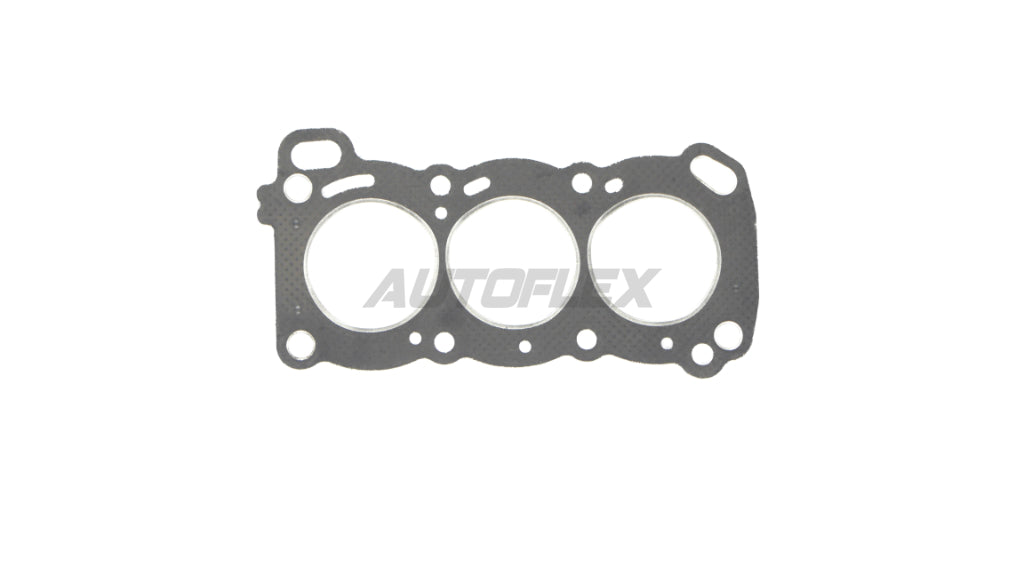 Head Gasket BR140 - AUTOFLEX