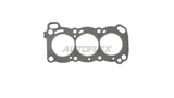Head Gasket BR140 - AUTOFLEX