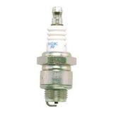 Standard Spark Plug BR2-LM - NGK | Universal Auto Spares