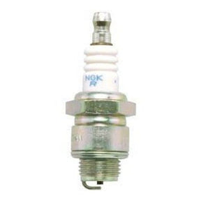 Standard Spark Plug BR2-LM - NGK
