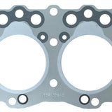 Head Gasket ISUZU C223 BR200 - Permaseal
