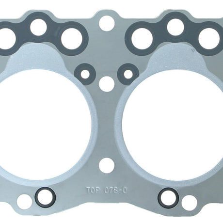 Head Gasket ISUZU C223 BR200 - Permaseal