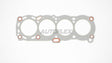 Head Gasket BR240 - AUTOFLEX
