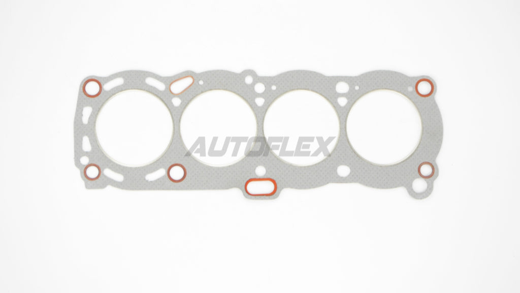 Head Gasket BR240 - AUTOFLEX