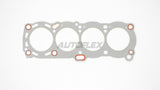 Head Gasket BR240 - AUTOFLEX
