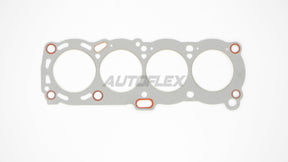 Head Gasket BR240 - AUTOFLEX