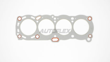 Head Gasket BR240 - AUTOFLEX
