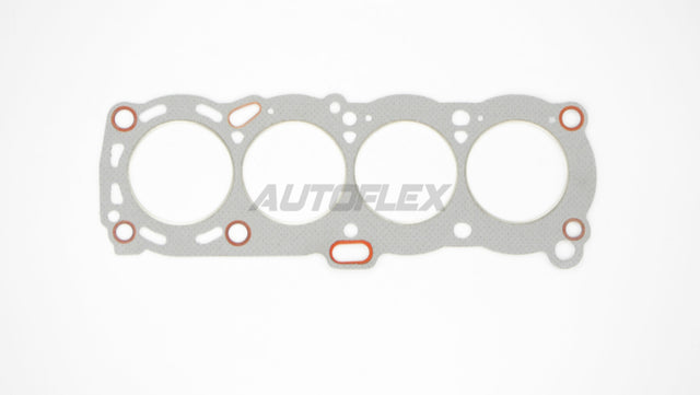 Head Gasket BR240 - AUTOFLEX