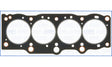 Toyota 3SFE Head Gasket BR250A - Austral | Universal Auto Spares