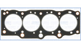 Toyota 3SFE Head Gasket BR250A - Austral | Universal Auto Spares
