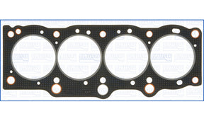 Toyota 3SFE Head Gasket BR250A - Austral | Universal Auto Spares