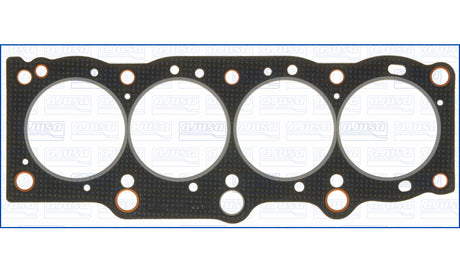 Toyota 3SFE Head Gasket BR250A - Austral | Universal Auto Spares