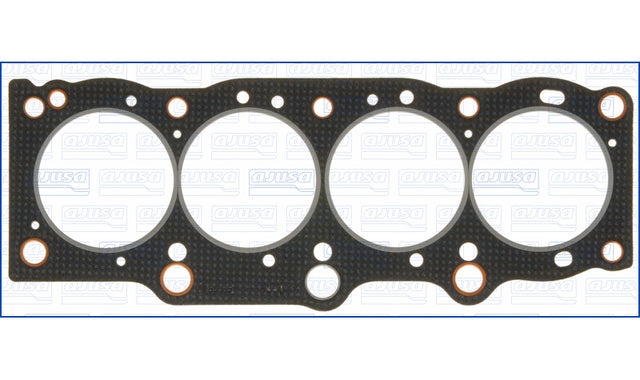 Toyota 3SFE Head Gasket BR250A - Austral | Universal Auto Spares