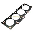 Toyota 3SFE Head Gasket BR250G - Austral | Universal Auto Spares
