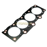 Toyota 3SFE Head Gasket BR250G - Austral | Universal Auto Spares