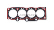 Head Gasket BR250 - AUTOFLEX