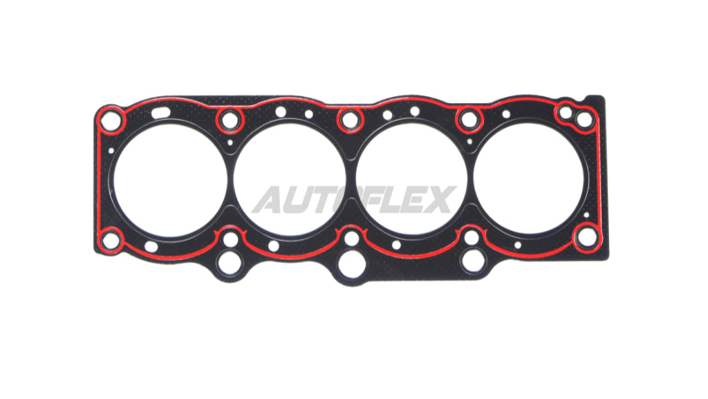 Head Gasket BR250 - AUTOFLEX