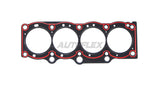 Head Gasket BR250 - AUTOFLEX