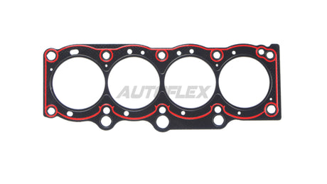 Head Gasket BR250 - AUTOFLEX
