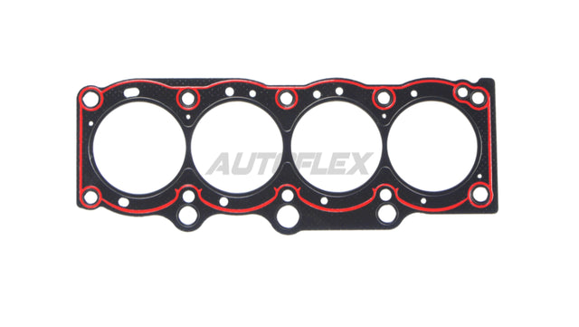 Head Gasket BR250 - AUTOFLEX