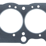 Head Gasket TOYOTA 3S BR250 - Permaseal