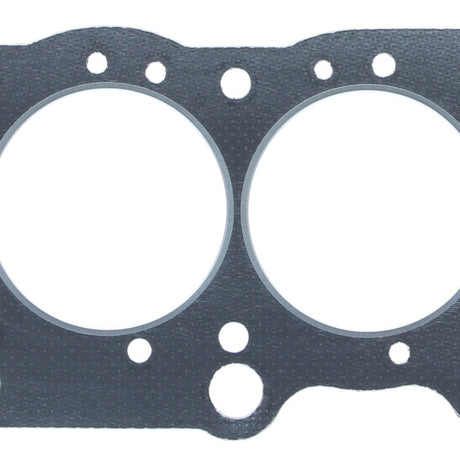Head Gasket TOYOTA 3S BR250 - Permaseal