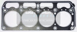 Cylinder Head Gasket Fits TOYOTA 5K I4 OHV BR270 - Platinum Gasket