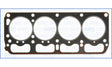 Toyota 5K Head Gasket BR270A - Austral | Universal Auto Spares
