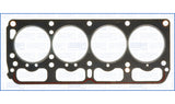 Toyota 5K Head Gasket BR270A - Austral | Universal Auto Spares